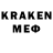 Канабис Bruce Banner itcom1985