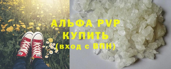 ПСИЛОЦИБИНОВЫЕ ГРИБЫ Сафоново
