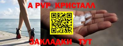 ПСИЛОЦИБИНОВЫЕ ГРИБЫ Кингисепп