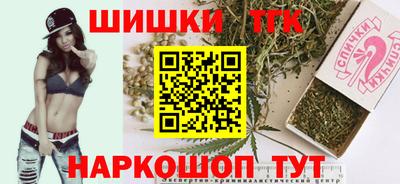 ПСИЛОЦИБИНОВЫЕ ГРИБЫ Кингисепп